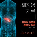 통합요양병원 이미지