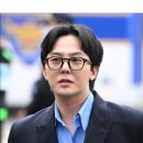 “지드래곤이 마약하는 모습 보지 못해”, 유흥업소 女실장 입장 바꿔… 이미지