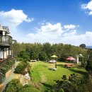 블루마린펜션 이미지