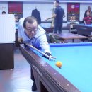 캐논당구장 이미지