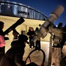 별헤는밤2 | 밤하늘이 더 가까웠던 시간, 음악과 함께하는 별 헤는 밤 후기 - 2