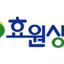효원 이미지