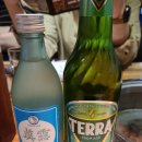 소백산양대창구이 이미지