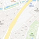 기성자동차공업사 이미지