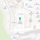 방배4동천주교회 이미지