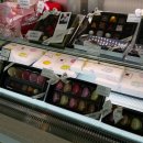 제이브라운 이미지