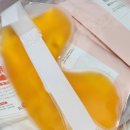 메디칼천사약국 | 하고 싶은 건 거침없이 다 해