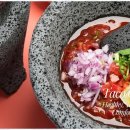 타코이야기 이미지