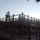 하얀별모텔 이미지