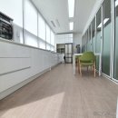 제일정비센터 이미지