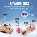 다원윈 이미지