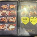 11215-구의2-663 | 파주 장칼국수 가볼만한 곳 파주닭국수 문산점