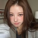 메종드하윤