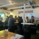 서촌건어물 이미지