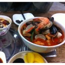 해물나라 짬뽕마을 이미지