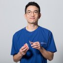 더뉴치과의원 이미지