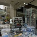 진양안경 이미지