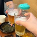 초롱꽃솥뚜껑삼겹살 | [내돈내산 맛집] <초롱꽃솥뚜껑삼겹살> 생삼겹살에 소주마신 리얼후기