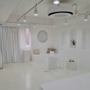 소담스튜디오 이미지