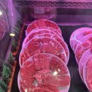 명품한우식당 | 남양주 팔당 맛집 소고기 가족외식 &#39;우렁찬 명품 한우 정육식당&#39; 솔직 후기