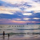 S0666 | 해외 여름 휴가지 발리 리조트 추천 - 스위스 벨리조트 와투 짐바르