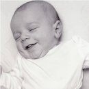 아기탄생조산원 이미지