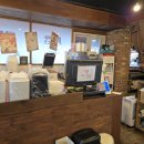 강통족발 | 망원동 족발 맛집 강통족발 불족발 너무맛있어!!!