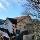 둥지 펜션 | 기장 바다 보고 힐링하기 좋은 부산 독채펜션 [하얀둥지펜션 커플&amp;가족&amp;단체] 후기