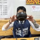 임헤어(Lim Hair) 이미지