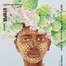 장성공공도서관 이미지