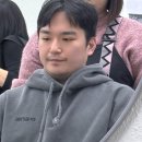 가일마을 | 삼송역 남자 머리 잘하는, < 오브앤유 > 재은실장님 가일컷 후기!