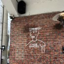 길떡 | 오우드 성수ㅣ오우드 버터떡 후기 | 웨이팅 30분하고 20개 구매한 솔직 리뷰