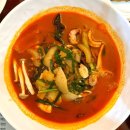 신락원 | 광주 서구 금호동 맛집 신락원 짜장면이 예술인 중식당 솔직 후기