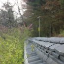 관악구민체육센터 이미지