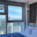 좌동순환로468번가길 이미지