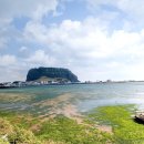 아름다운리조트 이미지