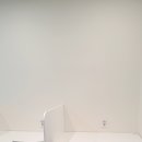 혼공 스터디 카페 이미지