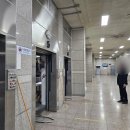 양평공설공원묘지 이미지