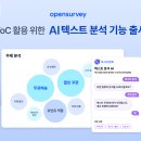 디노팩토리