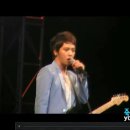 [2010.05.29] 서원밸리 그린콘서트 ②Lets go crazy♬ (용화중심!) 이미지