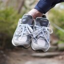 992 | 뉴발란스992 그레이 발편한 뉴발란스 운동화 추천 뉴발992 후기