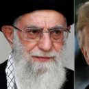 서학주유소 이미지