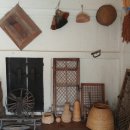 둔덕청마꽃들작은도서관 이미지