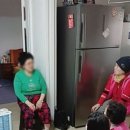 간석1동-5 이미지