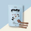 참솔 주식회사 이미지