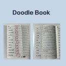 월영동200 이미지