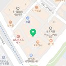하모니빌드 이미지