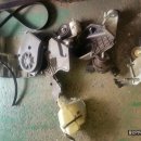 닥터카정비 이미지