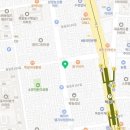 도너리감자탕(묵동점) 이미지