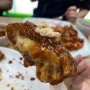 불광역-오가네 손칼국수와 수제돈까스(점심추천,메뉴판,맛)